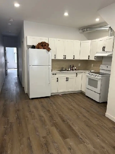 5 1/2 Metro Parc Image# 1