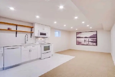 Modern 2-Bedroom Unit with Open Layout Image# 6