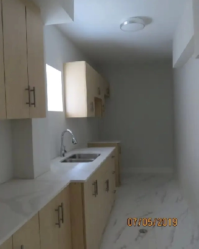 Bayview/Sheppard room for rent $799 call4163006610 Image# 1