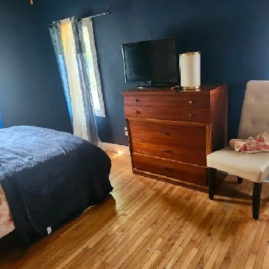 room for rent Image# 3