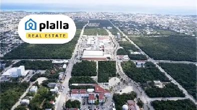 Residential Land lot for Sale Image# 1