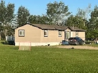 House  for Sale  to be moved Image# 1