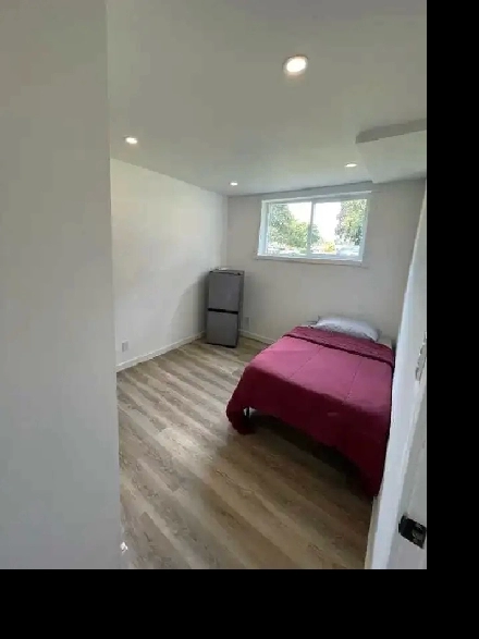 room for rent Image# 1