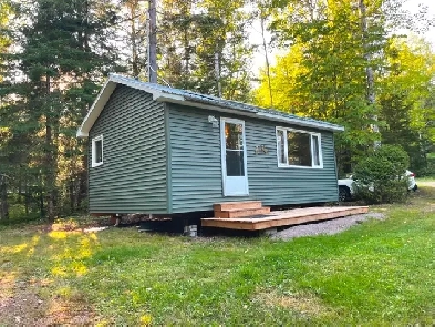405 Little Dover Road, Memramcook, NB E4K 2N4 Image# 8