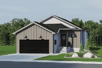 Spacious pie-shaped lot, this home offers both style and functio Image# 2