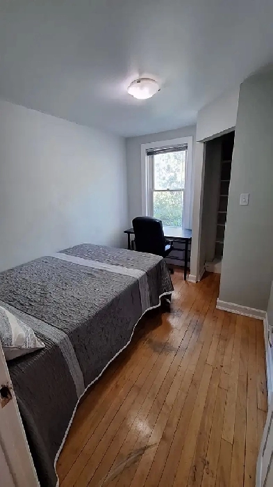 Sandy Hill (Somerset st) Female Only – all-inclusive price Image# 6