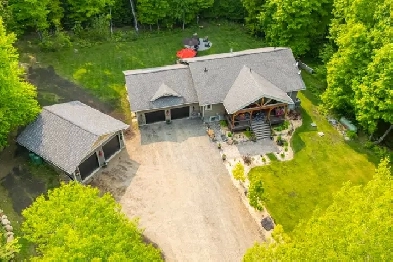 Home For Sale Image# 1