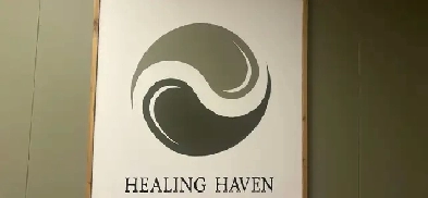 Wellness Centre Space Open Image# 1