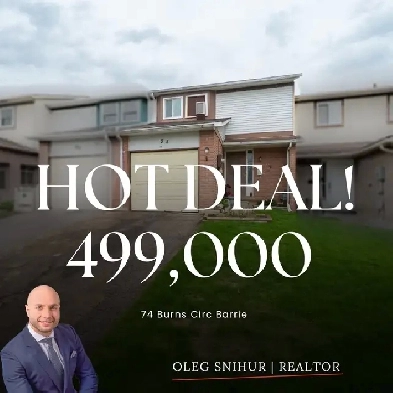 HOUSE FOR SALE Image# 1