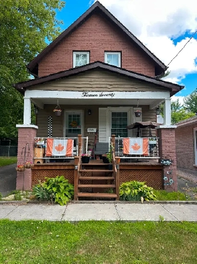 1370 Gorman Street North Bay, ON Image# 5