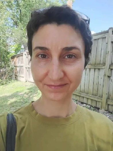 Looking for a Room Image# 1