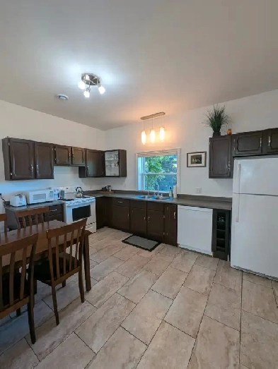 Apartment for Rent Image# 1