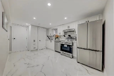 One Privet Room for Rent, Only for Male Working Person/ Student Image# 1