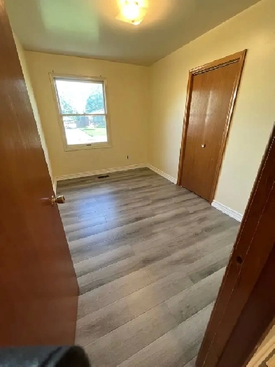 Trent University Student room for rent Image# 1