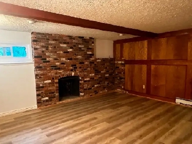 2 beds 1 bath Image# 6