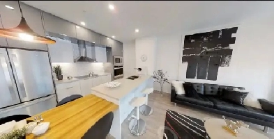 1 bed 1 bath Image# 8