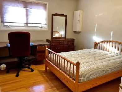 1 Bed 1 Bath House Image# 7