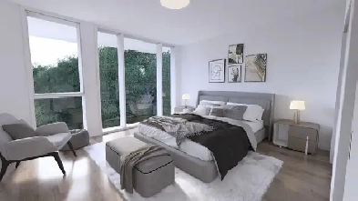 Logement à louer Repentigny Image# 2
