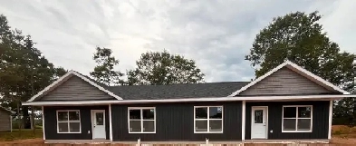 For rent- 2 Bedroom 1 Bath Duplex Image# 1