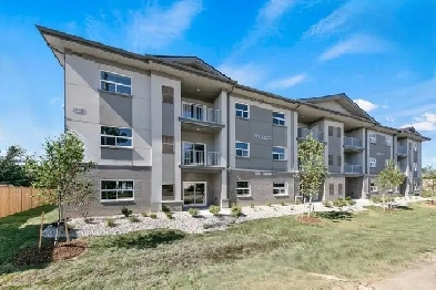 South Windsor 2 Bedroom 2 Bath Condo Image# 1