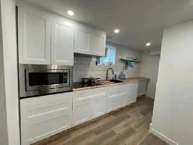 room for rent Image# 1