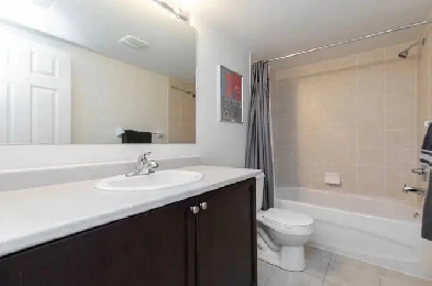 room for rent Image# 4