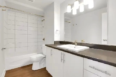 Navaho Apartments - Two Bedroom Suites for Rent in Meadowlands Image# 1