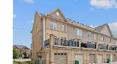 OWN THIS HOME FOR AS LOW AS $1,690 BI-WEEKLY! Image# 1