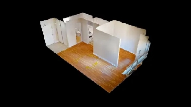 Studio - Cooper & O'Connor ~ November 1st ~ On-site staff Image# 1