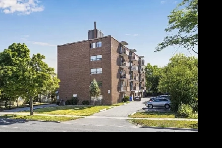 2 Bedroom Apartment for Rent - 1475 Birchmount Road Image# 5