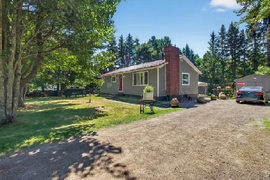 244 Fairfield Road, Sackville, NB E4L 2Y1 Image# 6