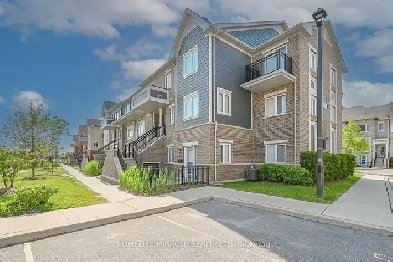 OWN THIS HOME FOR AS LOW AS $1,690 BI-WEEKLY! Image# 1