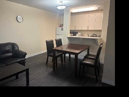 Apartment for rent Image# 4