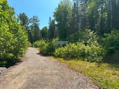 801 HWY 17E Bonfield, ON P0H 1E0 Image# 8