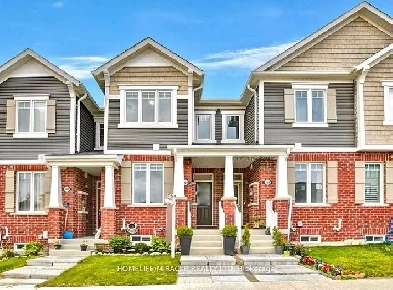 OWN THIS HOME FOR AS LOW AS $1,690 BI-WEEKLY! Image# 1