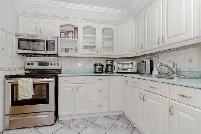 OWN THIS HOME FOR AS LOW AS $1,690 BI-WEEKLY! Image# 1