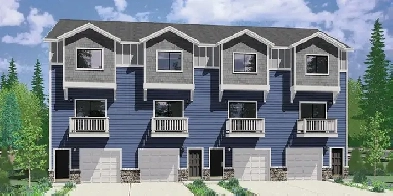 Looking for Single Homes, Duplex, Triplex, Fourplex to Buy Image# 1