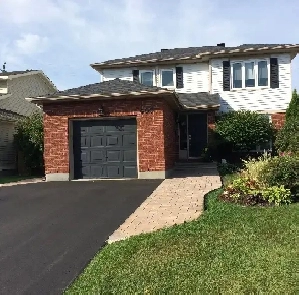 House for rent in Orleans Image# 1