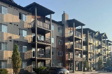 Want to buy a Condo? Image# 1