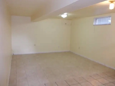 Ogden 2 Bedroom Basement Suite Image# 1