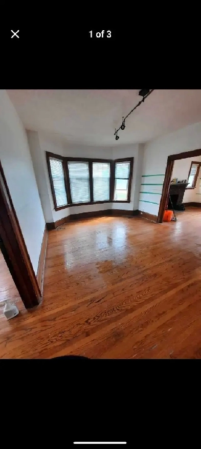 Office Space for Lease Oshawa Image# 1