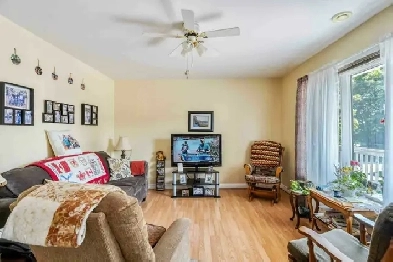 Live Free & Earn More: Your Five-Unit House‑Hack Haven in Digby Image# 6