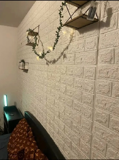 Private room for girl Image# 3