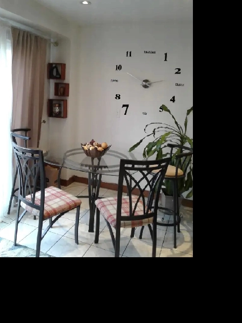 TWO BEDROOM BASEMENT APARTMENT EAST SCARBOROUGH Image# 2