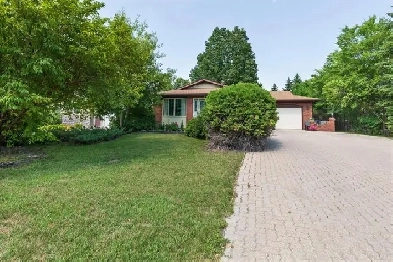 2 Bed, 2 Bath Home in Steinbach Image# 4