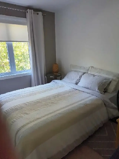 chambre a louer Image# 2