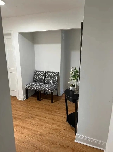 ️ROOM RENTALS/FURNISHED BEDROOMS FOR RENT/CHAMBRE MEUBLÉE A LOUE Image# 2