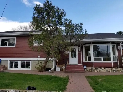 252 Oak Road Image# 4