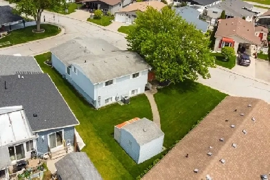 $399,900 | Immediate Possession Image# 1