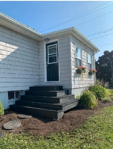 2 Bedroom Apartment For Rent Image# 4